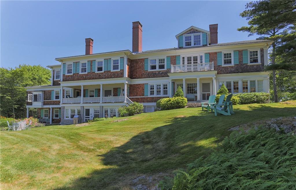 -1122275114 -1122275114