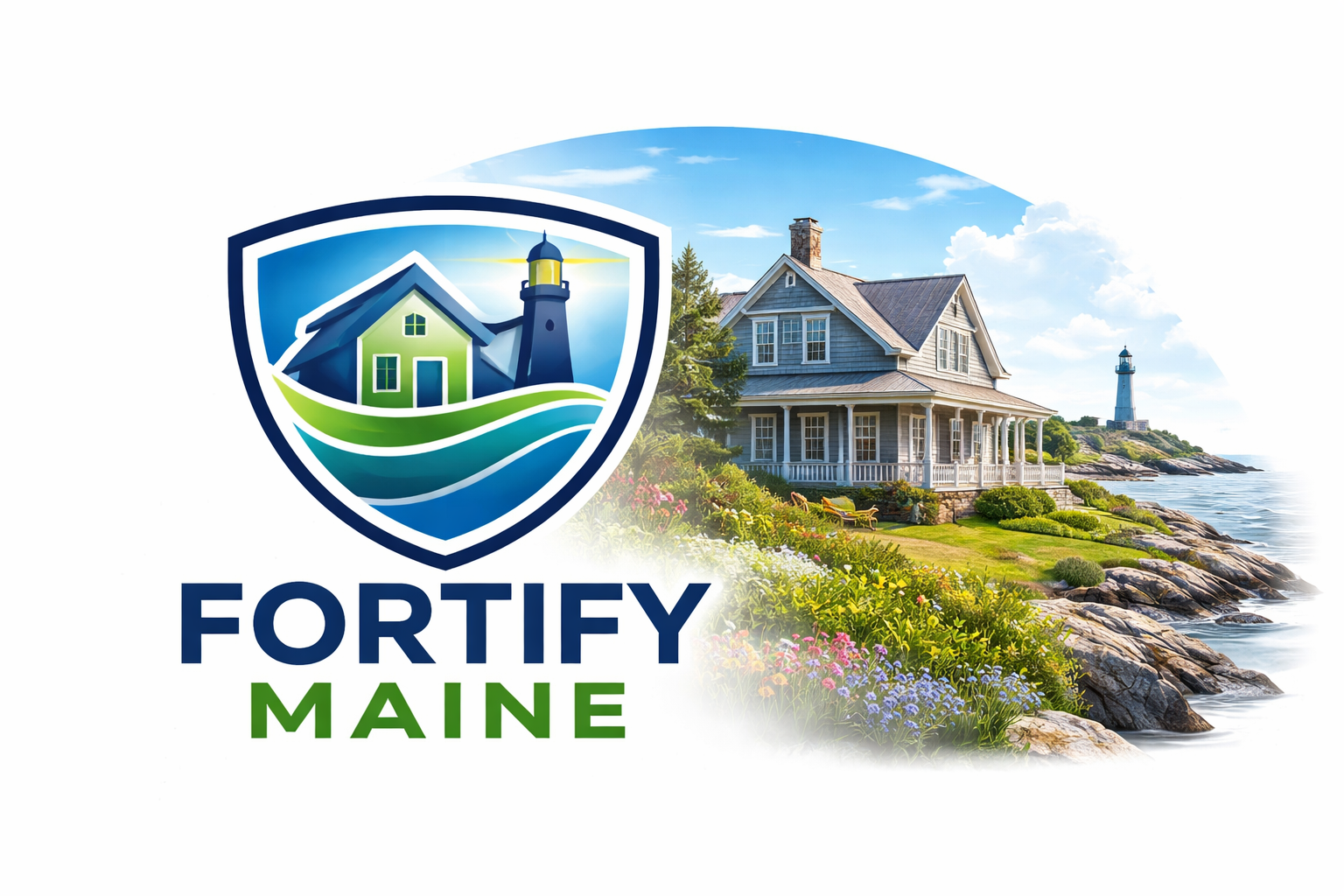 83d74aba-c031-42a3-847d-e437ff0fbd34