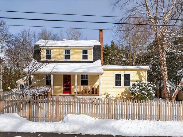 f5f62302145233cd6c42ad388a5b526b-p_e f5f62302145233cd6c42ad388a5b526b-p_e